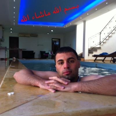(ان لـم تـكـن مـن نـصـيـبـي سـتـبـقـى حـبـيـبـي الـى الأبـد)؟ ⁉️ خـــــنـــجـــر الـــســـلـــط