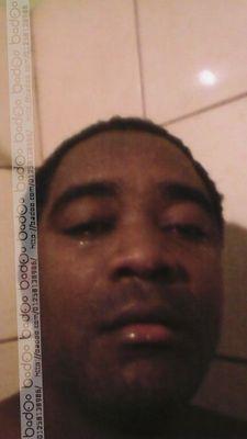 ryanbro86425992's profile picture. 