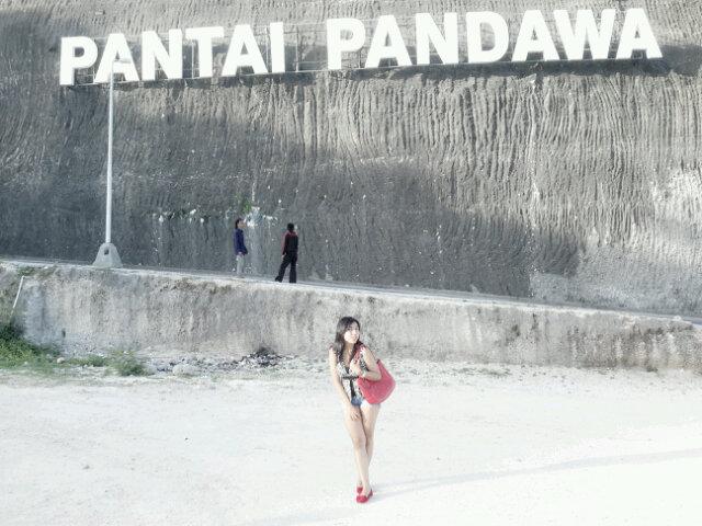 S1 keperawatan ,Stikes Bali
