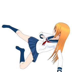 ダイエットに挑戦する事300回。ようやくやせられました。意外にも簡単でした。これは役立つ！、と思ったらRTとフォローをお願いね！。