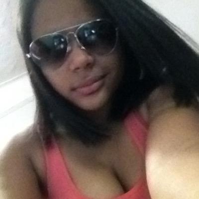 sheka_mejia's profile picture. 