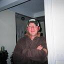 Thomas Freeman - @tcfreemannc - Twitter