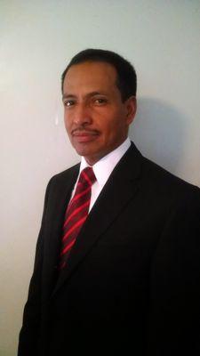 perito_transito's profile picture. Perito Técnico Ejecutivo en Tránsito Terrestre,adscrito a la Delegacion Estatal Nuevo León. Experto en Identificación de Vehiculos.