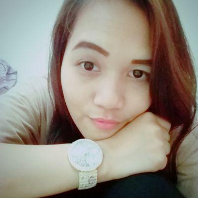 Just do the best to make everything perfect;)