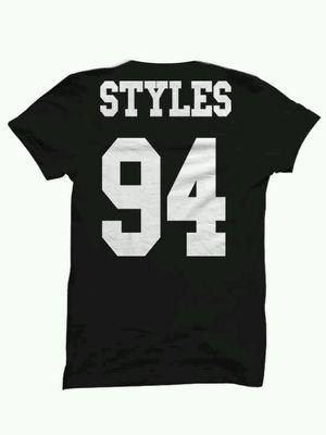 In love with music and one direction. One Direction actually saved mine and many other girls/boys' lives. Do not judge others the way you want to be judged.