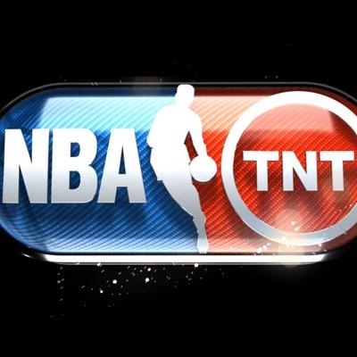 NBA on TNT Twitter stream: Influencer commentary, special