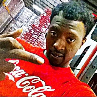 davehardaway Profile Picture