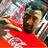 davehardaway's profile image