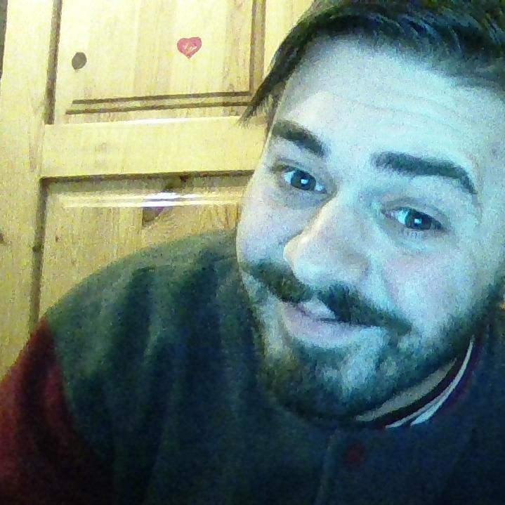 MountainKing (@MountainK1ng) / Posts / X