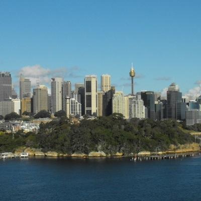 We are a Kindy & Yr 1 class in Newtown, Sydney, Australia. We are learning lots of new things. Read about what we've been doing and let us know what you think.