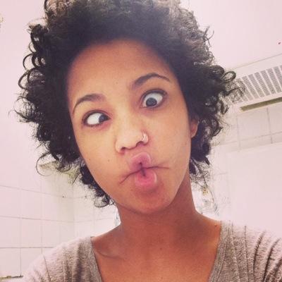 #TeamBaLobiBaLobi #NoProblem
BA LOBI BA LOBI NO PROBLEM
FOLLOW ME INSTAGRAM VANESSA_CAIXEIRO FACEBOOK YOUTUBE VANESSA CAIXEIRO