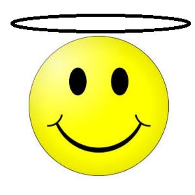 baudilioj's profile picture. Contador Público, Emprendedor, Asesor deEmpresas, director de Sociedades Bíblicas Unidas en Venezuela