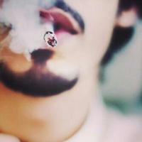 king_sseexx (@sseexx_26_) Twitter profile photo