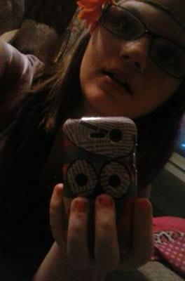 single hmu!   my # is 256-727-0222