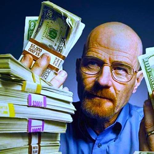 captainfatstack's profile picture. 