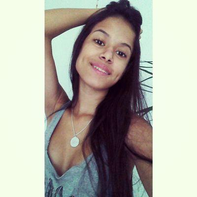 16, Guaratinguetá.