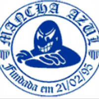 Torcida Mancha Azul (@manchaazulsc) 's Twitter Profile
