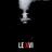 LeXVIOfficial's profile image