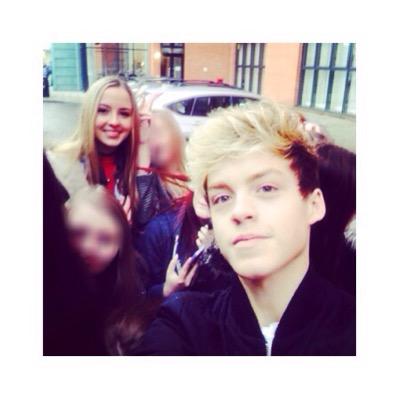 15/stereokicks