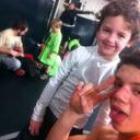 chris thrasher - @shs_hd - Twitter