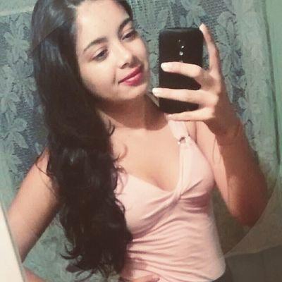 Whats: 014 9 96389972 / Insta: @jessicabiaa / Snap : jess_ramos95