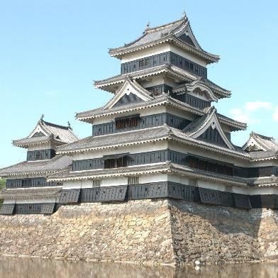 信大生の童貞たちの支えとなりたい……いや、むしろ支えてほしい。新入部員募集中！
（当アカウントは信州大学および信州大学医学部とは一切関係ありません。）