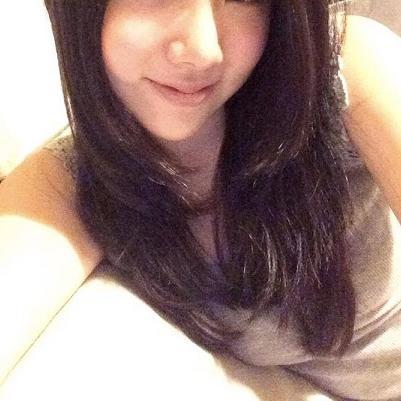 df4dsf4545's profile picture. ツイッター始めました☆相互フォロー大歓迎です♪よろしくお願いします！