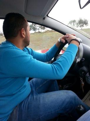 e7e395b203534e7's profile picture. 