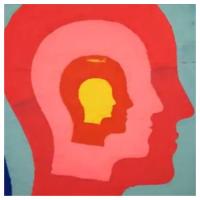 Tame Impala Stuff (@tameimpalastuff) 's Twitter Profile Photo