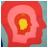 tameimpalastuff's profile image