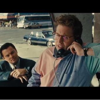 Tweets are reccomendations to Cry or Yell at securities

RT to spread laughs during trading day