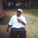 Andte - @AndreFerguson35 - Twitter