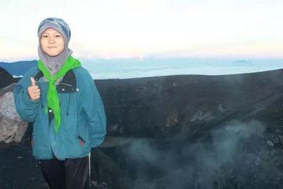 Pend. Matematika '14 | UIN SUSKA Riau