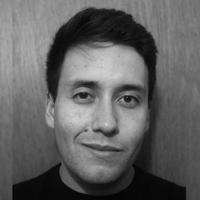 Antonio de los Santo (@jantonio2105) 's Twitter Profile