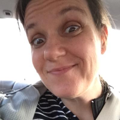 mazivie94's profile picture. 