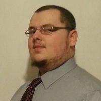 Joseph A Wiseman (@jwise91) 's Twitter Profile