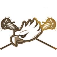 Freedom Boys Lax (@fhslaxsquad) 's Twitter Profile