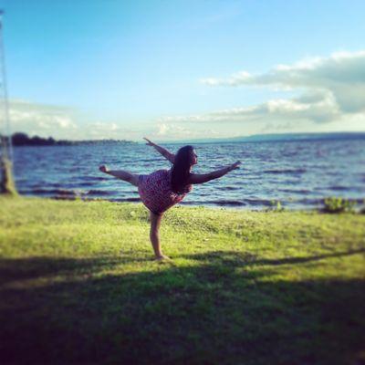 Faith  ♥