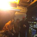 Chris Persons - @cpersons99 - Twitter