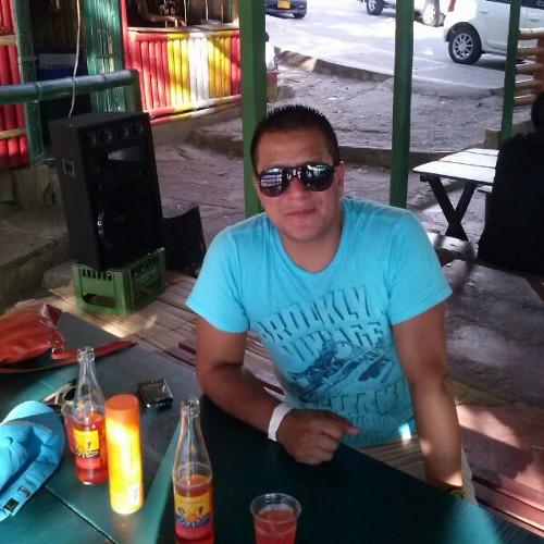 Soltero