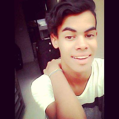 snap:ruksantos