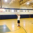 Stephen Astor - @stephena2323 - Twitter