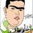 juanve46's profile image