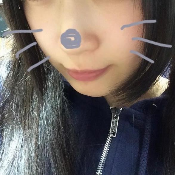 ツイッターはじめました☆よろしくお願いします！