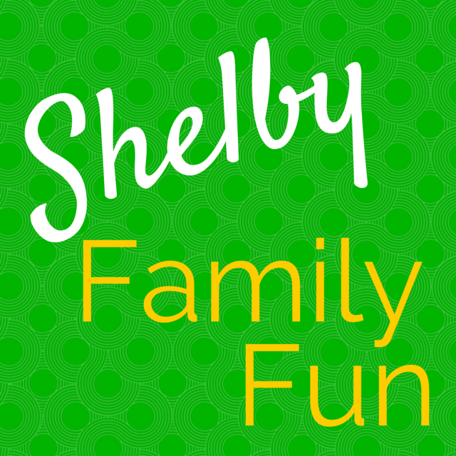 ShelbyFamFun's profile picture. 