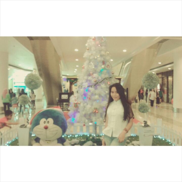 ig: niscilr