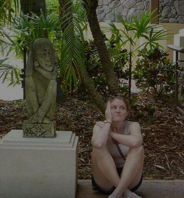 eetriplett's profile picture. 