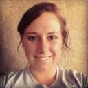 Anna Gallant - @agallant13 - Twitter