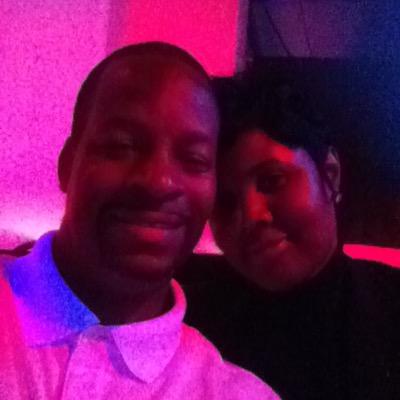 DMckayhan's profile picture. 