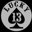 ray chen - @421overlordray - Twitter